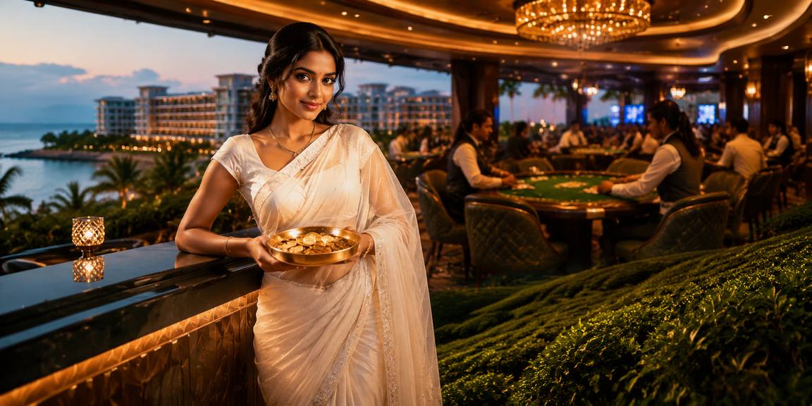 ex00 আপনার তথ্য আমাদের কাছে কতটা নিরাপদ