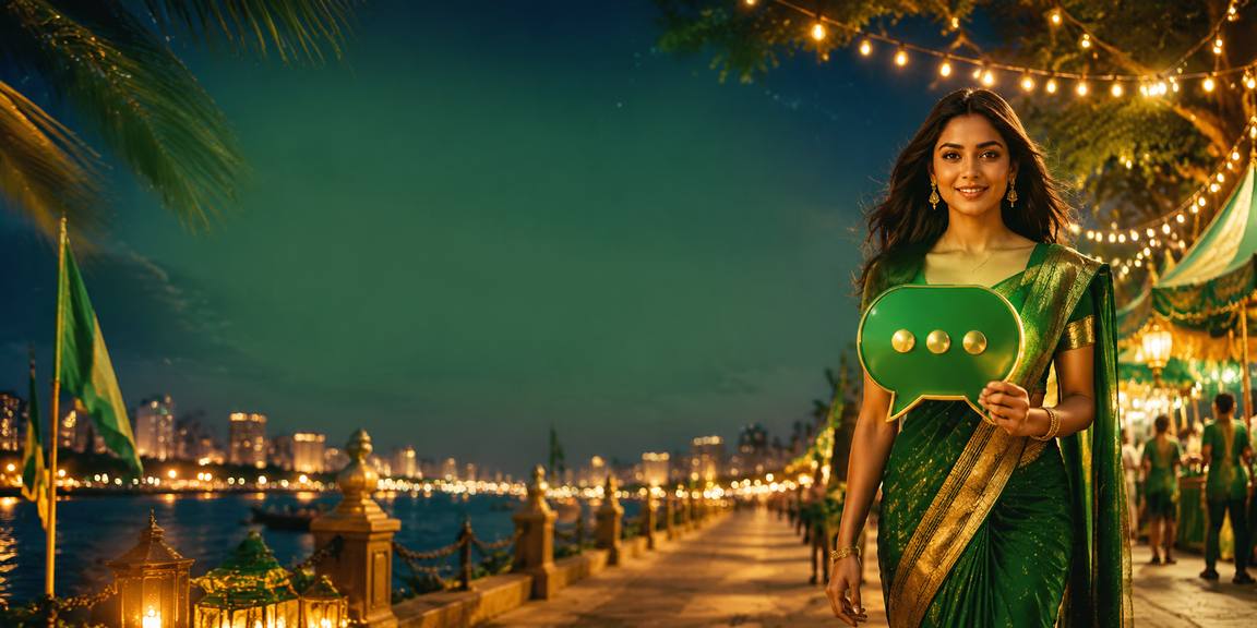 ex00 স্পেস ওয়ারস স্লট