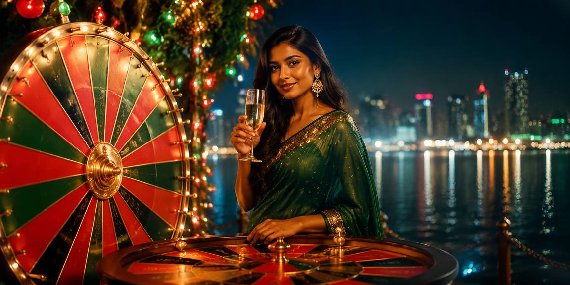 ex00 এমএমএ বেটিং