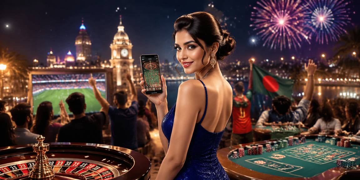 ex00 Table Lucky Blackjack কীভাবে কাজ করে